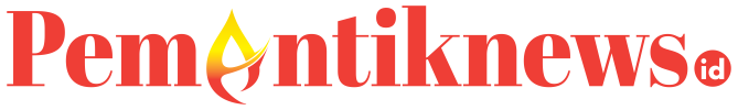 Innovation Pemantiknews.id