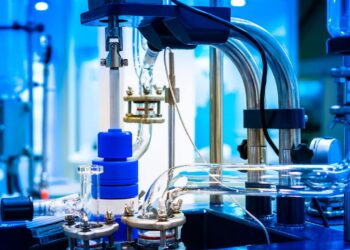 Biotech Promises to Cure Genetic Diseases