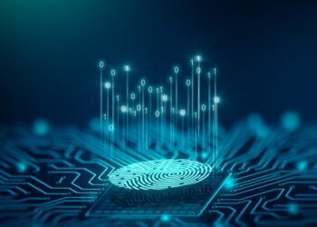 Autonomous Systems Build A More Collaborative and Resilient Future