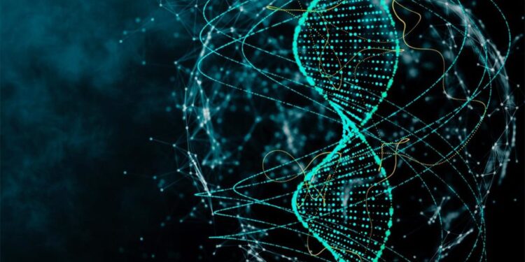 Biohacking: The Future of Human Enhancement