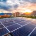 Microgrids Provide Energy Security and Community Power